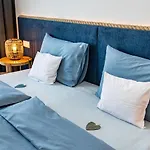 Hafenmeisterei 4* Steinhude